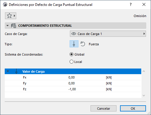 PointLoadSettings.png