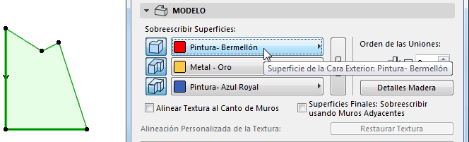 PolywallMaterials.png