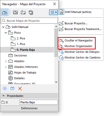 PopUpNavigatorShow.png