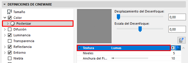 PosterizerLumas.png