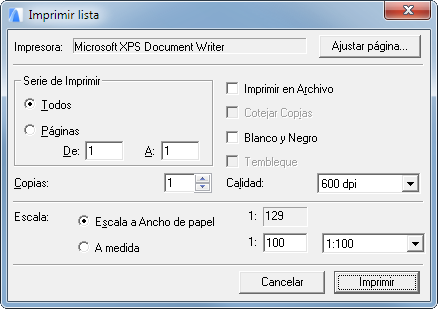 PrintList.png