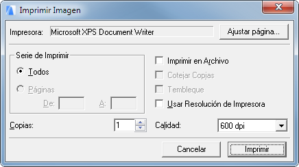 PrintPicture.png