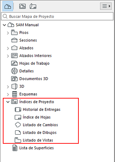 ProjectIndexNav.png