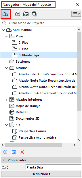 ProjectMapMini.png