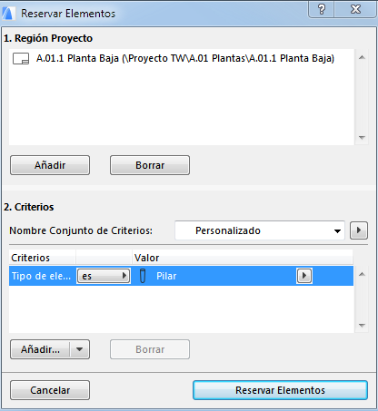 ProjectRegionLayout.png