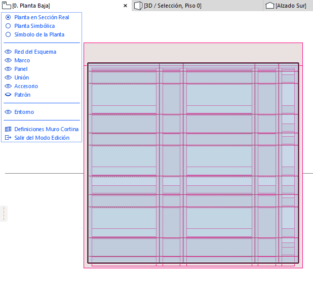 ProjectedTopView.png