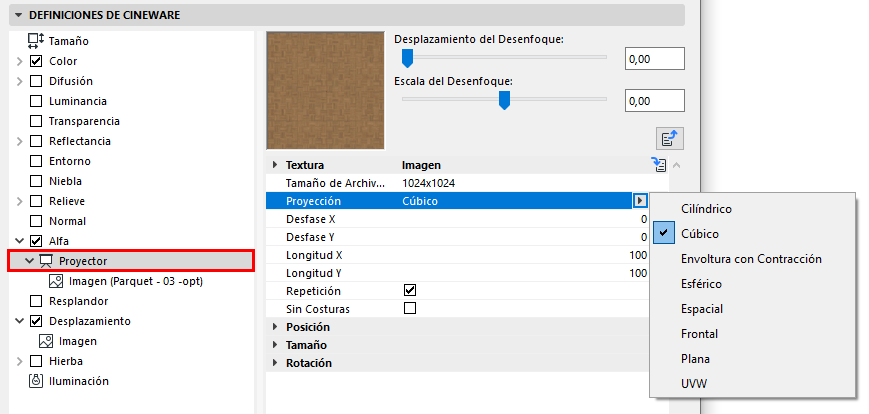 ProjectionInterface.png