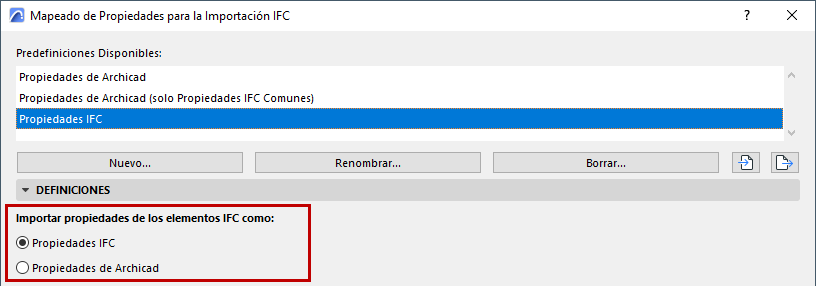 PropMapIFCImportDefault.png