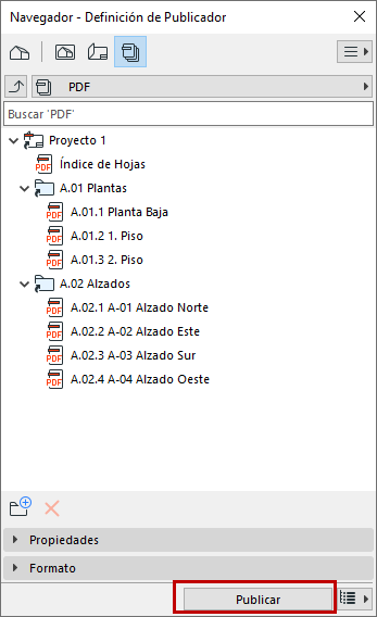 PublishButtonReg.png