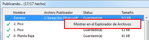 PublishShow.png