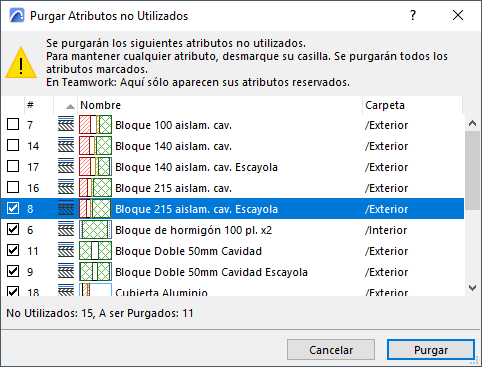 PurgeComposites.png