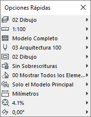 QuickOptions.png