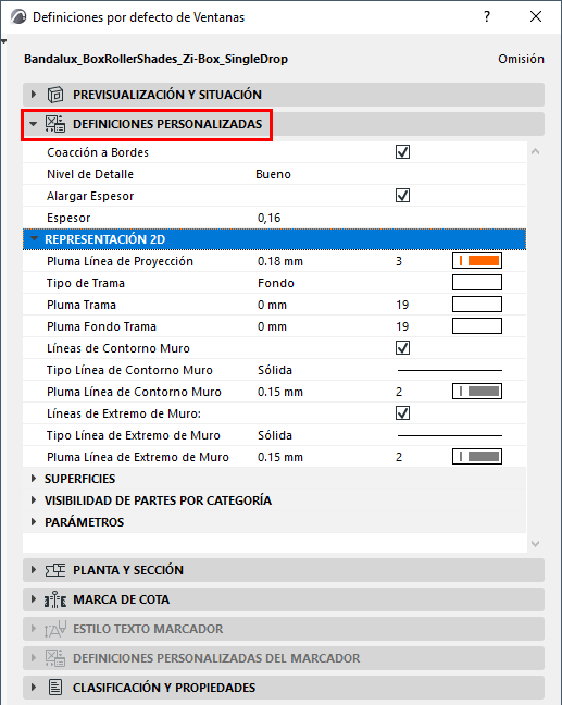 RFAWindowSettings.png