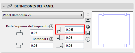 RPanelOffsets.png