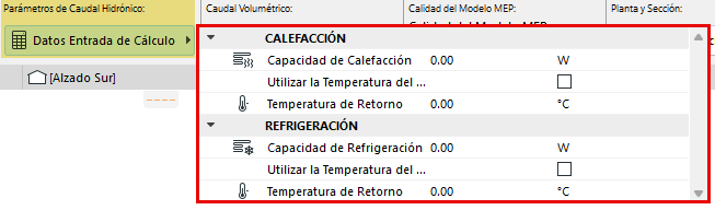 RadiatorCapacity_InfoBox.png
