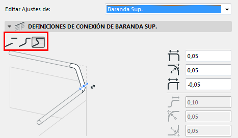 RailConnection3Types.png