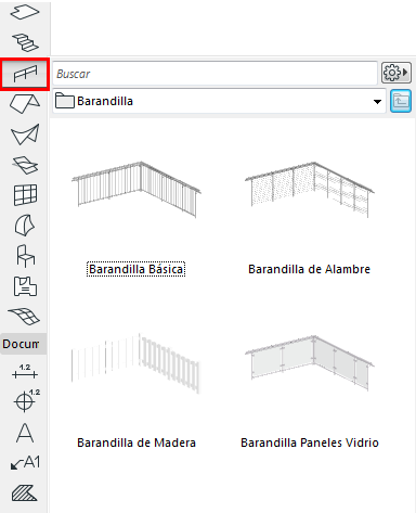 Railingfavorites.png