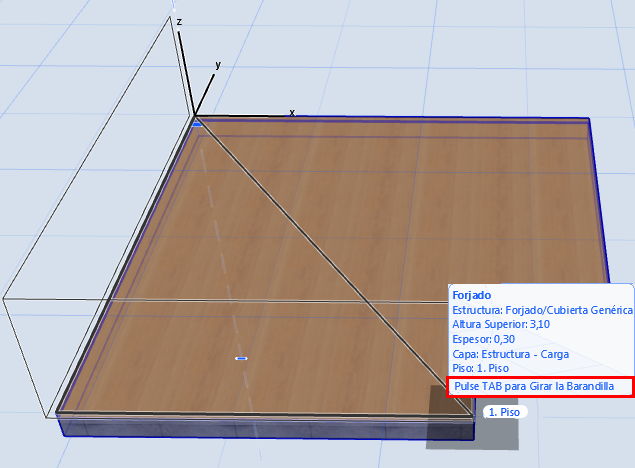 RailingtoSlab1.png