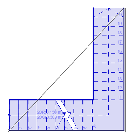 RailingtoStair1.png