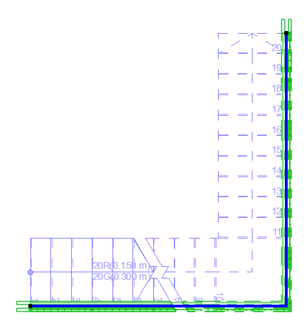 RailingtoStair2.png