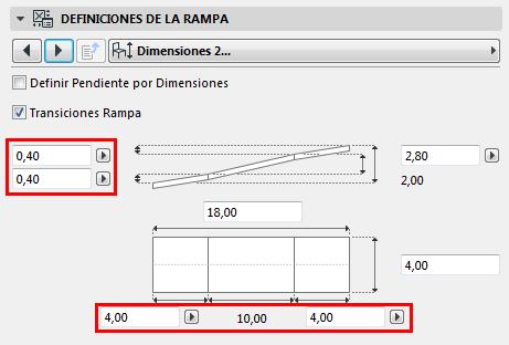 RampTransitions_Dialog2.png