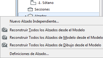 RebuildCommands.png