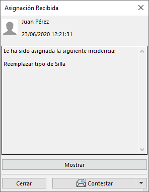 ReceivedAssignment.png