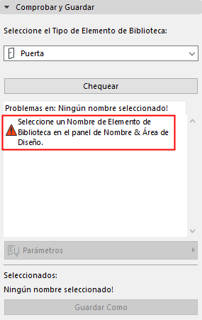 RedWarning.png