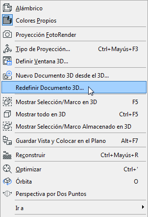 RedefineContext3D.png