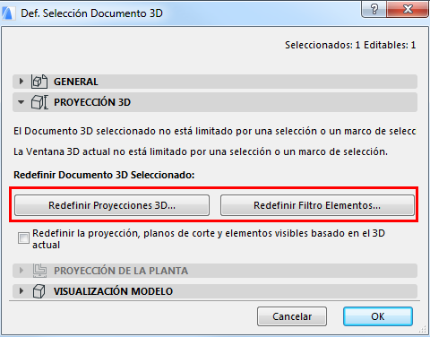 RedefineSettings.png