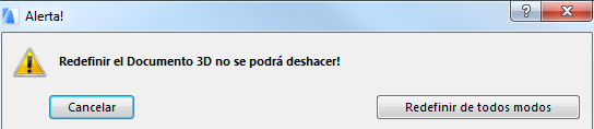 RedefineWarning.png