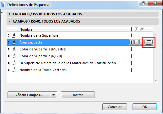 ReduceExposedAreaOpen.png