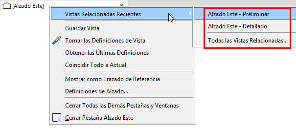 RelatedViews1.png