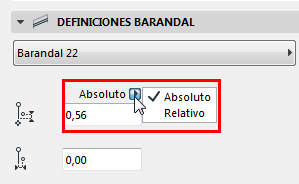 RelativeRailHeight.png