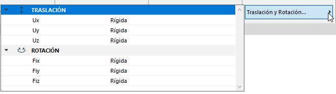 ReleasesInfoBox.png