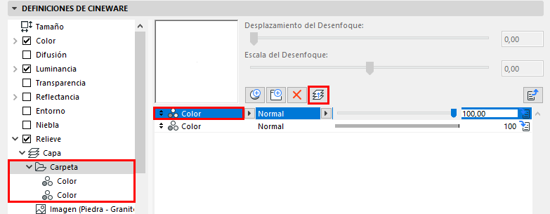 RemoveShaderFolder.png