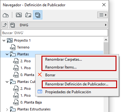 RenamePublisherSetItems.png