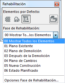 RenovationPalette.png
