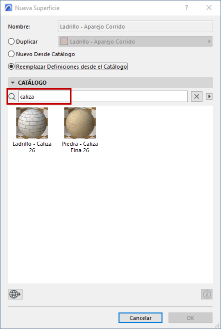 ReplaceSettingsCatalog.png
