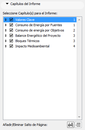 ReportChapters.png