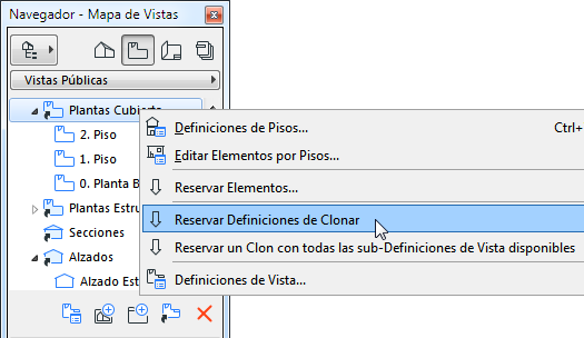 ReserveCloneSettings.png
