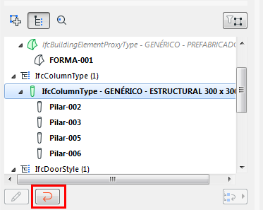 ResetType.png