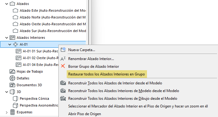 RestoreIESegment.png