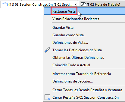 RestoreView2.png