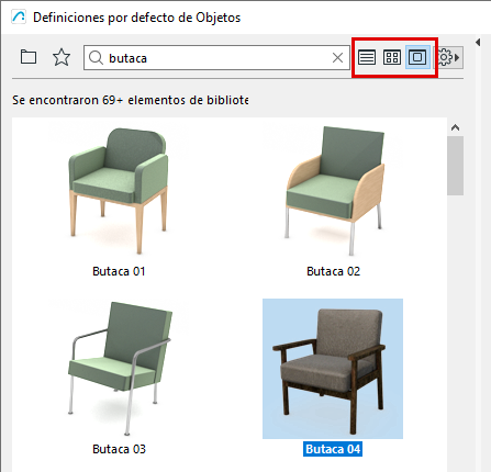 ResultsList.png