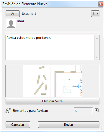 ReviewSelected.png