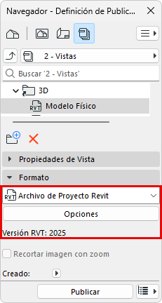 RevitViewNavigator.png