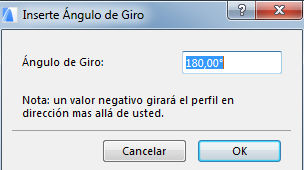 RevolutionAngle.png