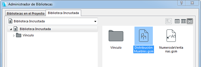 RhinoObject.png