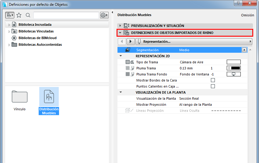 RhinoObjectSettings.png